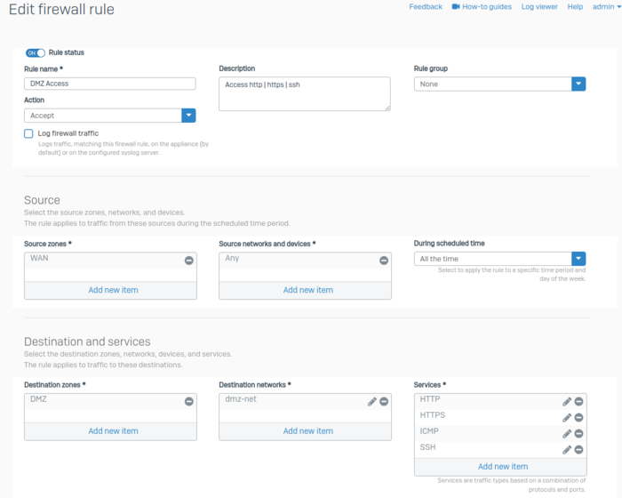Sophos-XG-DMZ-Access-1.png