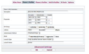 Sophos-bintec-psk5.png