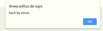 Xss-2.png