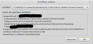 Comodo-15.png