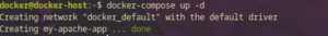 Docker-compose-up.png