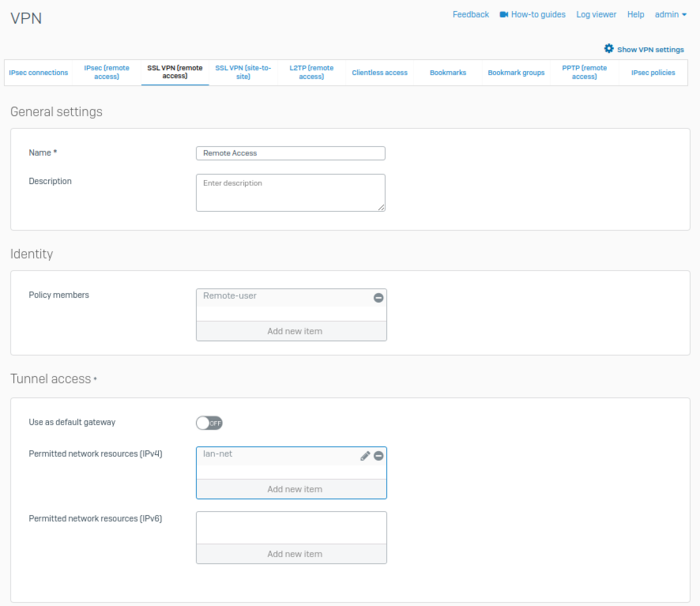 Sophos-XG-SSL-VPN-Remote-Access-5.png