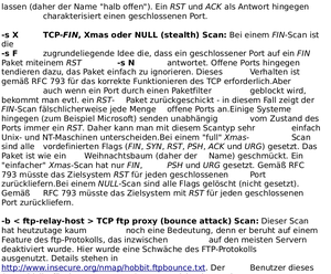 Nmap1.png