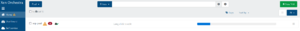 Xcp-xo-pools.png