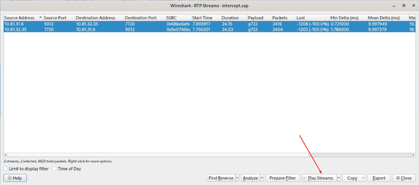 Sip-rtp-mitschnitt-4.png