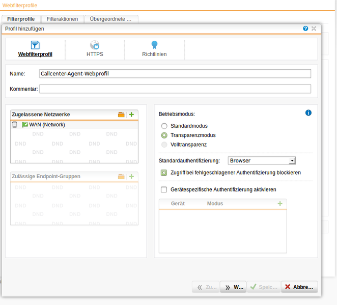 Datei:Sophos-Webfilterprofil-1.png