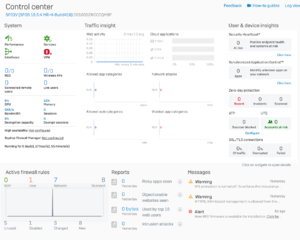 Sophos-XG-Control-center-1.png
