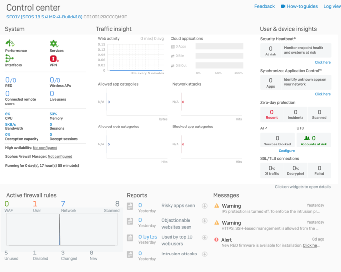 Sophos-XG-Control-center-1.png