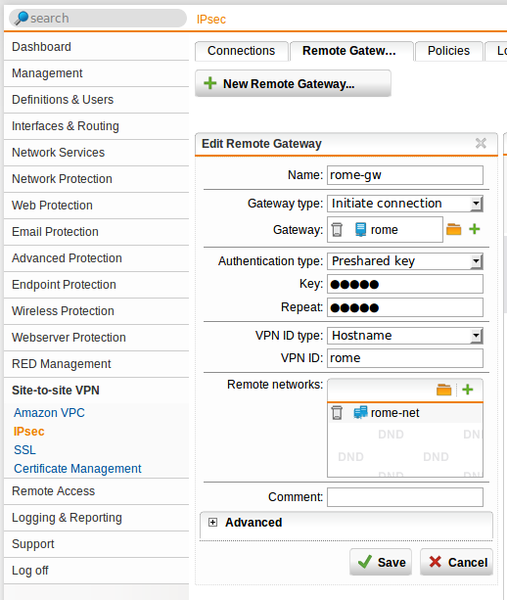 Datei:Sophos-openswan-psk1.png