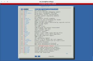 Freebsd-ports-1.png