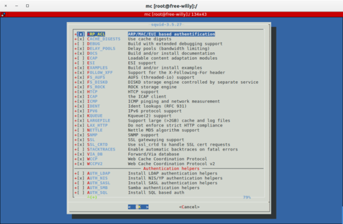 Freebsd-ports-1.png