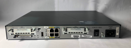 Router-1.png