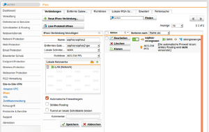 Sophos-stongswan-psk12.png