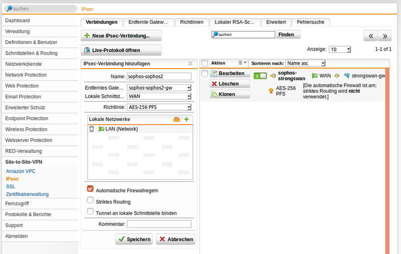 Datei:Sophos-stongswan-psk12.png