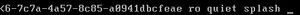 Grub4.jpg