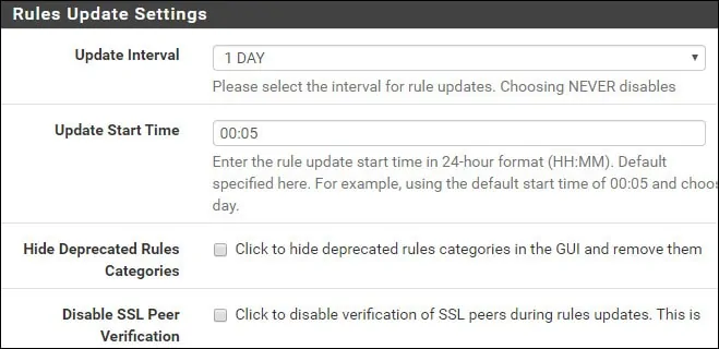Pfsense-Workshop-Snort-5.webp
