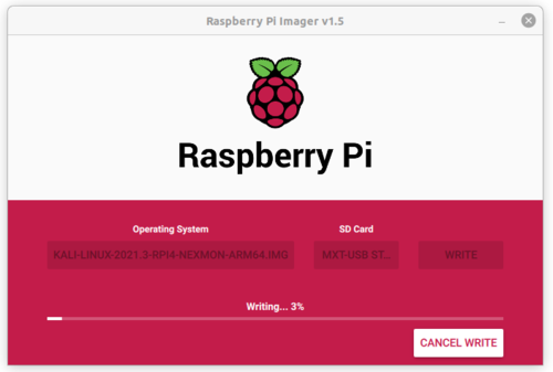 Rpi-manager-2.png