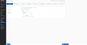 Screenshot 2025-05-05 at 13-59-18 sophia-sophie.png