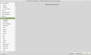 Wireshark-ssl-3.png