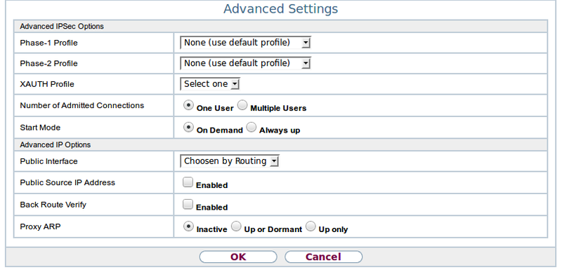 Datei:Bintec-vpn2.png