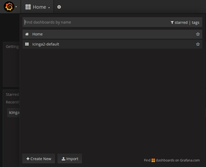 Dashboard-icinga2-2.png