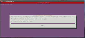Icinga2-mysql1.png