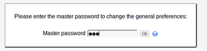 Lam-config3.png