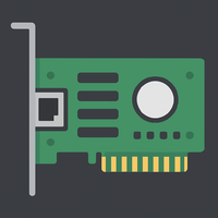 Layer-1.png
