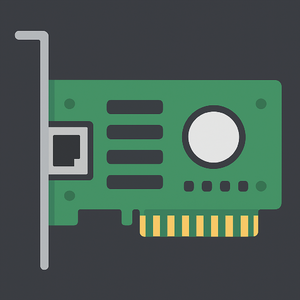 Layer-1.png