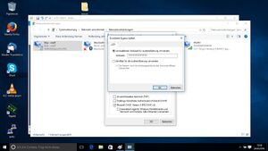 L2TP VPN 9.jpg