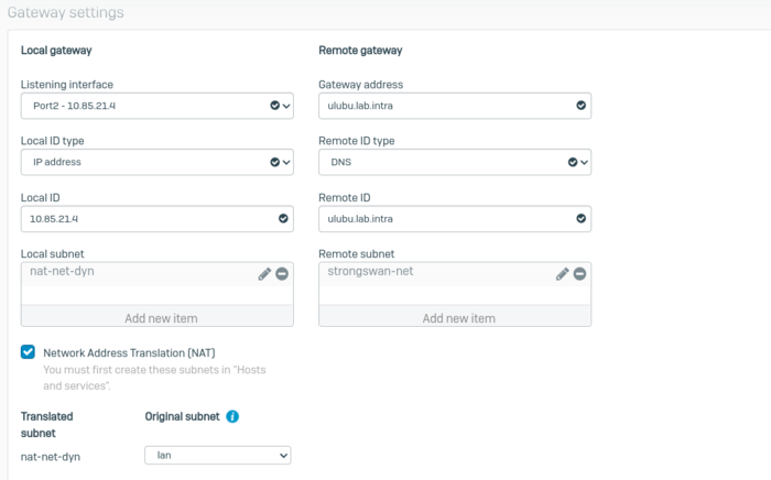 Sophos-XG-IPSec-zu-Strongswan4-dyb-NAT.png