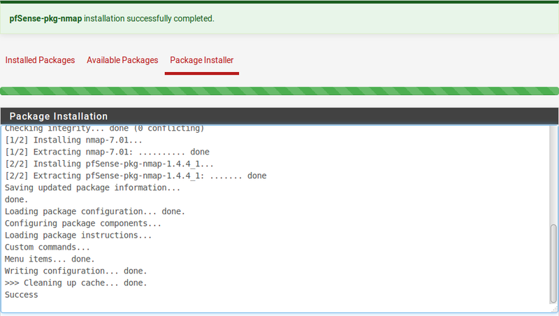 Datei:Packages-installing.png