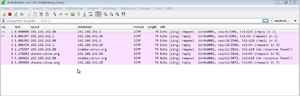 Wireshark-schulung6.png