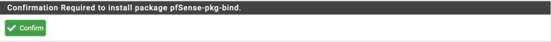 Datei:Package-bind91.png
