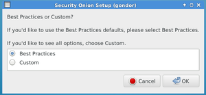 Security-onion-5.png