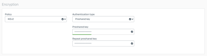 Sophos-XG-IPSec-zu-Strongswan3.png