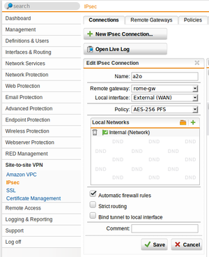 Sophos-openswan-psk2.png