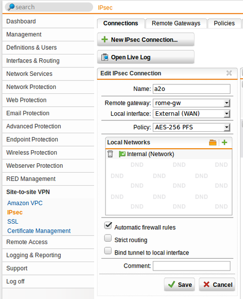 Datei:Sophos-openswan-psk2.png