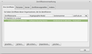 Comodo-7.png