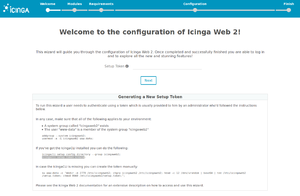 Icinga-web2-setup1.png