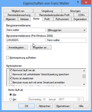 User-enable-disable.png