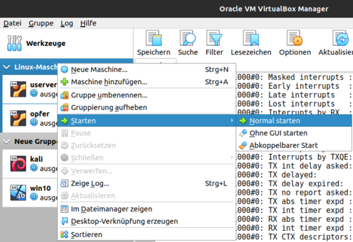 VirtualBox-Gruppe-starten.png
