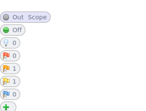 Zap-manuell-4.png