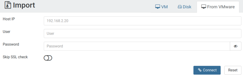 Datei:XcpImportVMWare.png