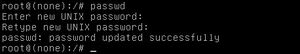 Boot3.jpg