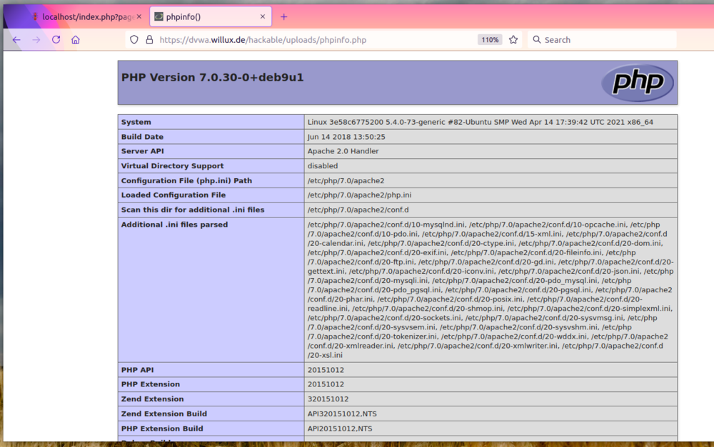 DVWA-fileupload-3.png