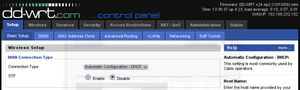 Ddwrt-client1.png
