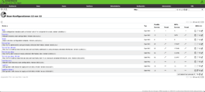 Gsm-scan-configs.png