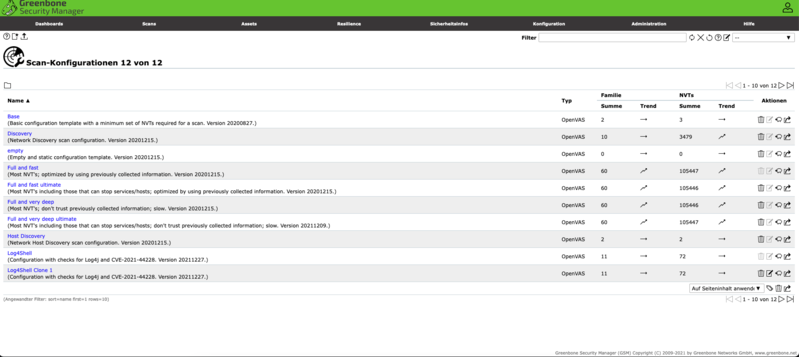 Datei:Gsm-scan-configs.png