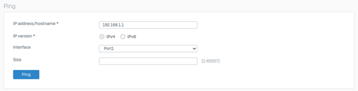 Sophos-XG-IPSec-zu-Strongswan5.png